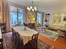 For sale Apartment Paris-16eme-arrondissement  75016 123 m2 4 rooms