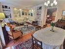 Apartment PARIS-16EME-ARRONDISSEMENT 