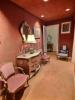 Apartment PARIS-16EME-ARRONDISSEMENT 