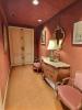 Apartment PARIS-16EME-ARRONDISSEMENT 