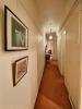 Apartment PARIS-16EME-ARRONDISSEMENT 