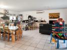 House POMPIGNAN 