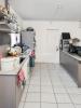 House POMPIGNAN 