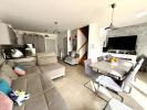 House MIRAMAS 