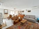 Annonce Vente 5 pièces Maison Fonsorbes