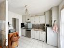 Acheter Maison 118 m2 Fonsorbes