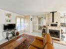 Acheter Maison Fonsorbes 350000 euros