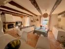 House FOS-SUR-MER 