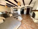 House FOS-SUR-MER 