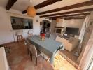 House FOS-SUR-MER 