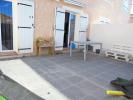 House ISTRES 