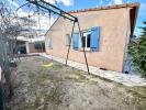 House ISTRES 