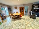 House ISTRES 