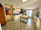 House ISTRES 