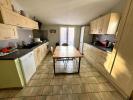 House ISTRES 
