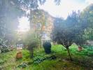 Annonce Vente 12 pièces Maison Montpellier