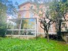 Acheter Maison 330 m2 Montpellier