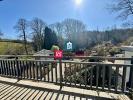 Annonce Vente 10 pièces Maison Wimille