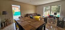 Annonce Vente 6 pièces Maison Sollies-toucas