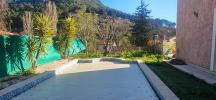 Acheter Maison 117 m2 Sollies-toucas