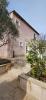 Acheter Maison Sollies-toucas Var
