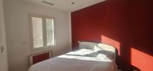 Acheter Maison Sollies-toucas 460000 euros
