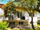 Annonce Vente 7 pices Maison Saint-soupplets