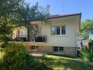 Acheter Maison 191 m2 Saint-soupplets