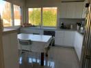 Acheter Maison Saint-soupplets Seine et marne