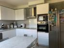 Acheter Maison Saint-soupplets 495000 euros