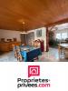 Annonce Vente 6 pièces Maison Raismes