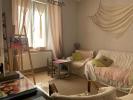 For sale Apartment Montbeliard  25200 33 m2 2 rooms