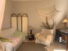 Apartment MONTBELIARD 