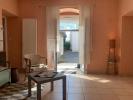 Apartment MONTBELIARD 