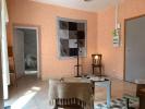 Apartment MONTBELIARD 
