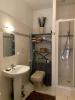 Apartment MONTBELIARD 