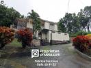 For sale House Riviere-pilote 97211 113 m2 4 rooms