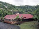 Annonce Vente 4 pièces Maison Riviere-pilote