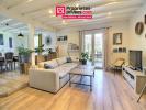 Annonce Vente 5 pièces Maison Balme-de-sillingy