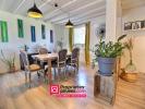 Acheter Maison 226 m2 Balme-de-sillingy