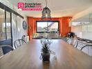 Acheter Maison Balme-de-sillingy Haute savoie