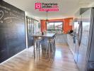 Acheter Maison Balme-de-sillingy 649000 euros
