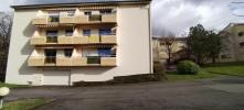 Apartment LIMOGES 