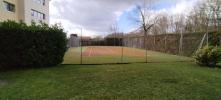 Apartment LIMOGES 