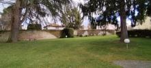 Apartment LIMOGES 