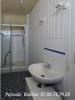 House BREILLE-LES-PINS NOYANT-VILLAGES