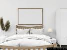 Apartment CIOTAT 