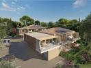 Apartment CIOTAT 