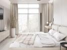 Apartment CIOTAT 