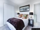 Apartment TOULON 